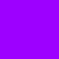 Color of #9D00FF