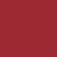 Color of japanese carmine