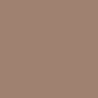 Color of mocha