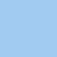 Color of baby blue eyes
