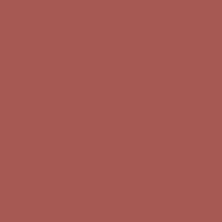 Color of redwood