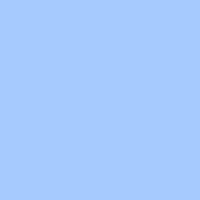 Color of #A8CAFF