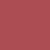 Color of rose vale