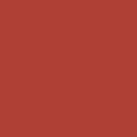Color of pale carmine