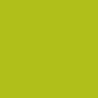 Color of acid green