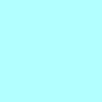 Color of celeste