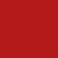Color of carnelian