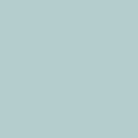 Color of opal