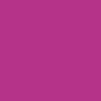 Color of fandango