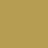 Color of #B69D52