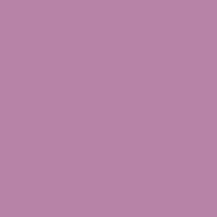 Color of opera mauve
