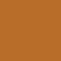 Color of copper