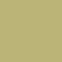 Color of misty moss