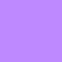 Color of #BE89FF