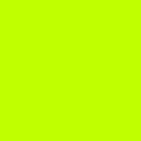 Color of #BFFF00