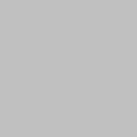 Color of silver