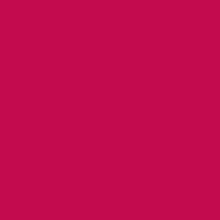 Color of pictorial carmine
