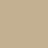 Color of khaki