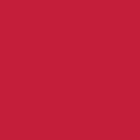 Color of cardinal