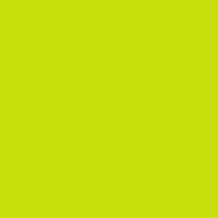 Color of bitter lemon