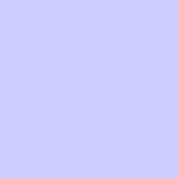 Color of lavender blue
