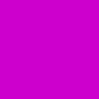 Color of deep magenta