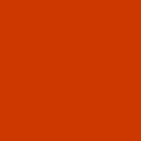 Color of sinopia