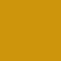 Color of harvest gold