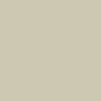 Color of pastel gray