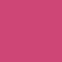 Color of ruber