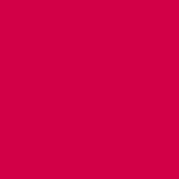 Color of spanish carmine