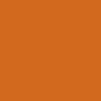 Color of cocoa brown