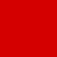 Color of racing red