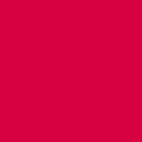 Color of #D70040
