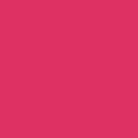 Color of cherry