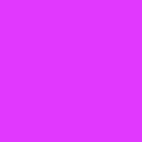 Color of #E138FE