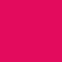 Color of raspberry