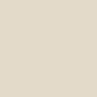 Color of bone