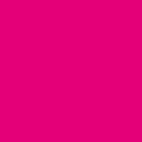 Color of red purple