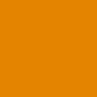 Color of fulvous