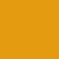 Color of gamboge