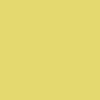 Color of straw