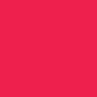 Color of amaranth