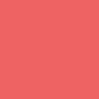 Color of light carmine pink