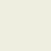 Color of alabaster