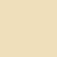 Color of dutch white