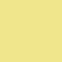 Color of light khaki