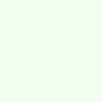 Color of honeydew