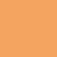 Color of sandy brown