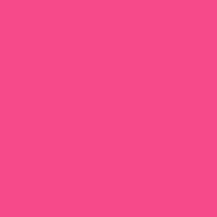 Color of french rose